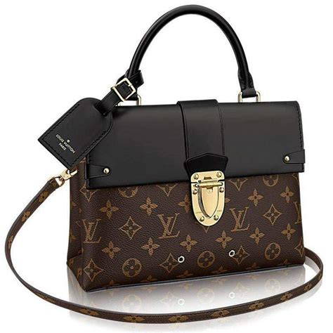 louis vuitton one handle bag|louis vuitton top handle.